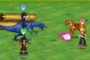 英雄大作戰v0.0.7