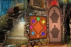 黃色生物逃跑