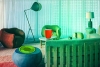 清冷小屋逃脫
