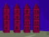 趣味尋寶3