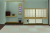 逃出日式房屋9