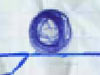 速寫本打磚塊