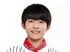 TFBOYS三人組