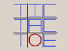 只是TIC TAC TOE