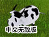 艾拉的田園生活中文無敵版