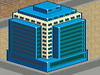 物流公司